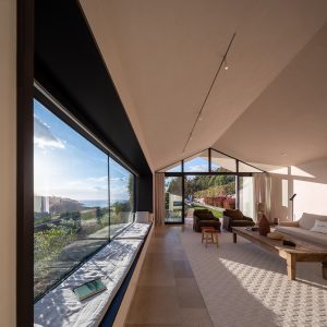 CASA DE LOS INGENIEROS - SALÓN