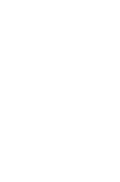 LOGO-CDLI-SIN-FONDO---BLANCO-LR