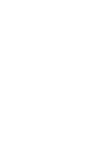 LOGO-CDLI-SIN-FONDO---BLANCO-LR