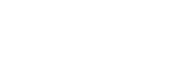 LOGO-CDLI-horizontal-sin-fondo---BLANCO-LR