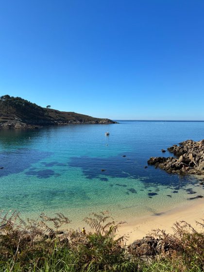 Playa CDLI ok (2)