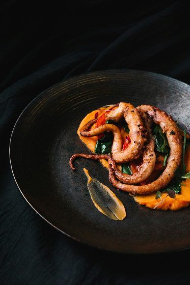 klara-kulikova-gastronomia