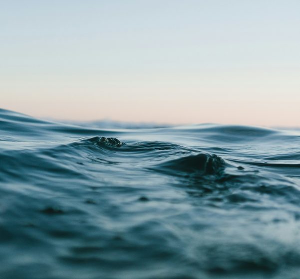 matt-hardy-6ArTTluciuA-unsplash - copia