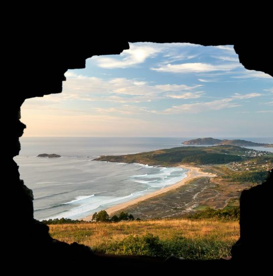monte ventoso-ferrol